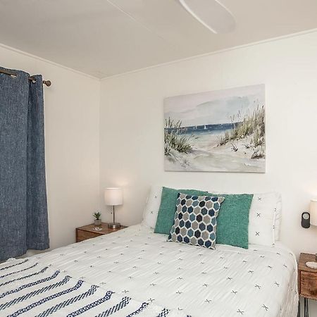 Hawaii Oceanfront Beach House Paradise On The Beach Family Activities Haleiwa Extérieur photo