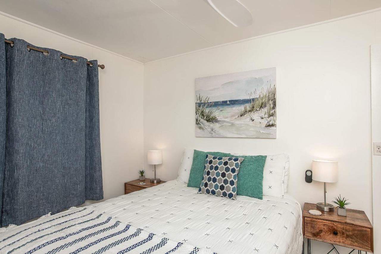 Hawaii Oceanfront Beach House Paradise On The Beach Family Activities Haleiwa Extérieur photo