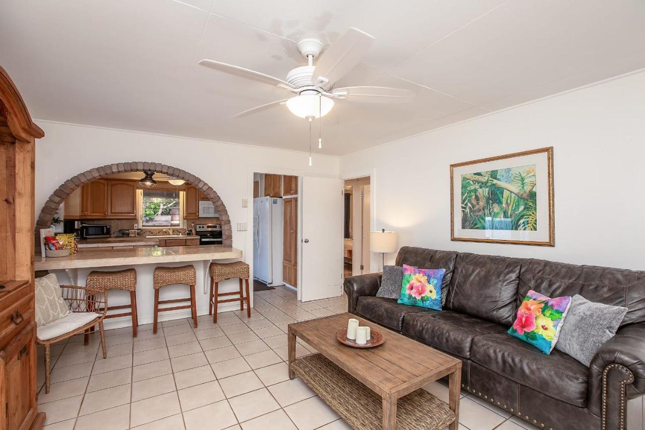 Hawaii Oceanfront Beach House Paradise On The Beach Family Activities Haleiwa Extérieur photo