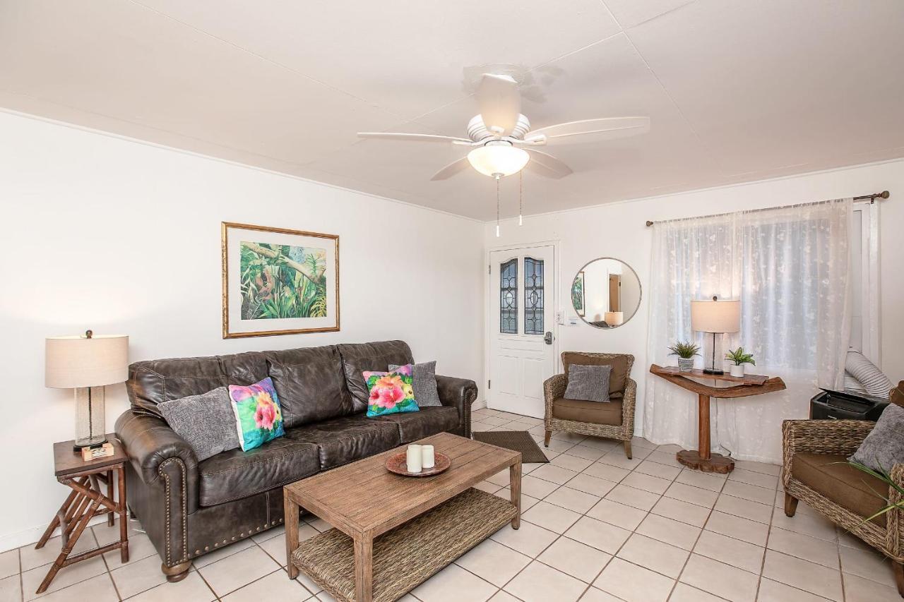 Hawaii Oceanfront Beach House Paradise On The Beach Family Activities Haleiwa Extérieur photo