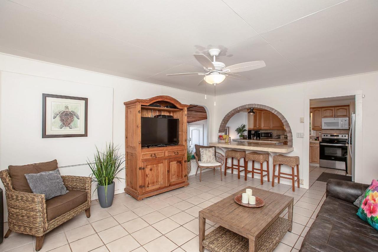 Hawaii Oceanfront Beach House Paradise On The Beach Family Activities Haleiwa Extérieur photo